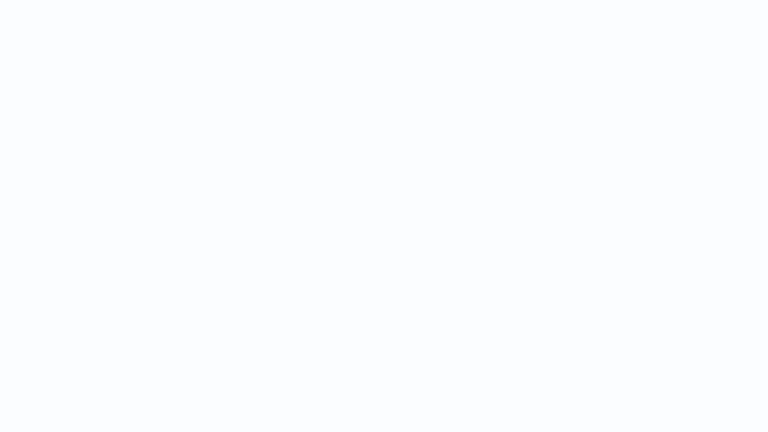 Cartographie gratuite de Chantal STOSS CHANTAL