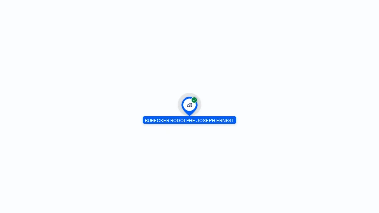 Cartographie gratuite d'ADDIR