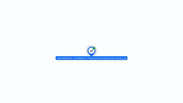 Cartographie gratuite de GCMI