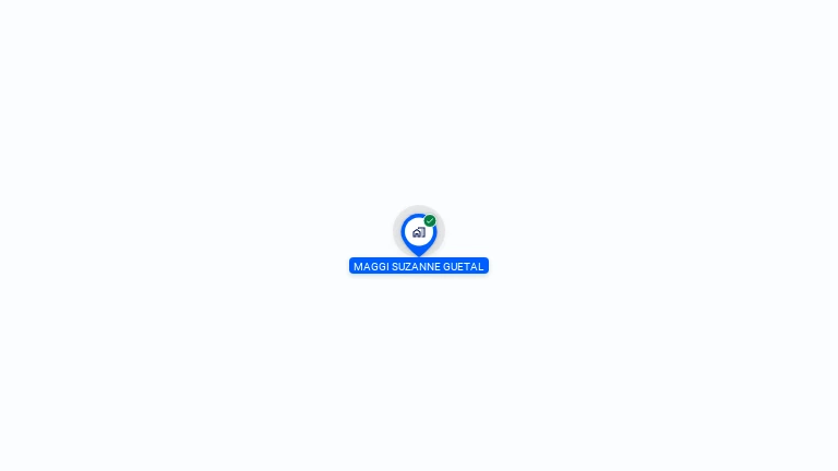 Cartographie gratuite de SCRIB'ELLE