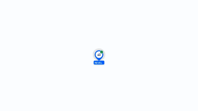 Cartographie gratuite de LE VIVALDI