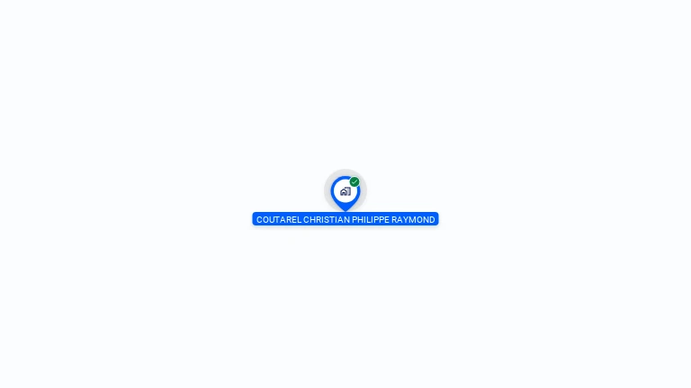 Cartographie gratuite de LE PHILOSOPHE