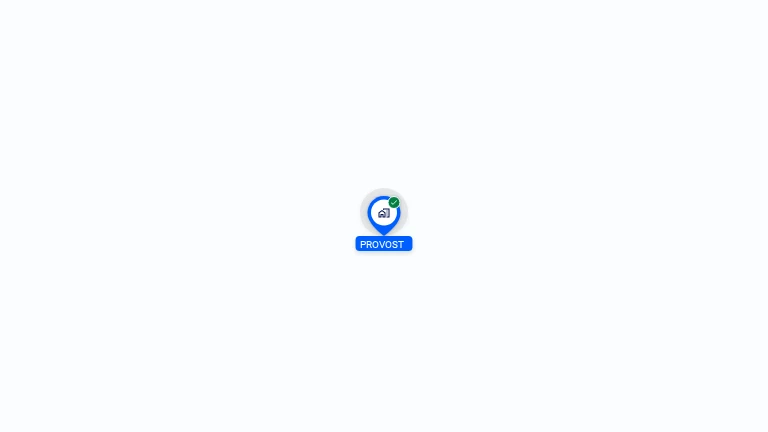 Cartographie gratuite de STUDIO CELTIQUE