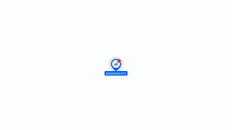 Cartographie gratuite de NACHEY