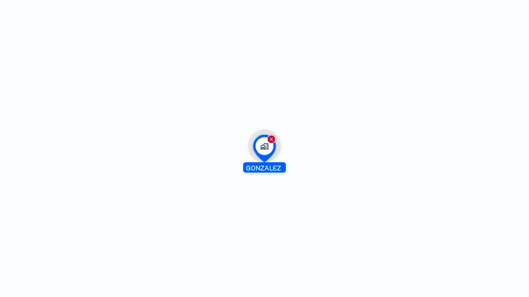 Cartographie gratuite d'ALOCMAT