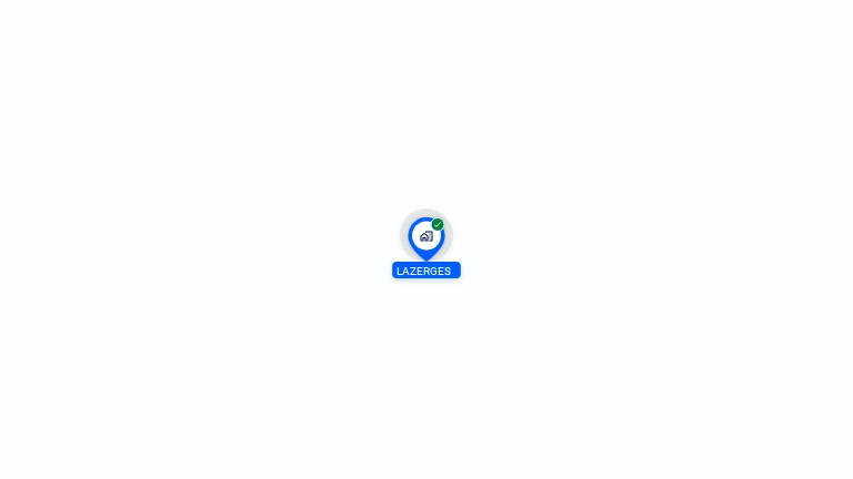 Cartographie gratuite de BEAUTE PLUS
