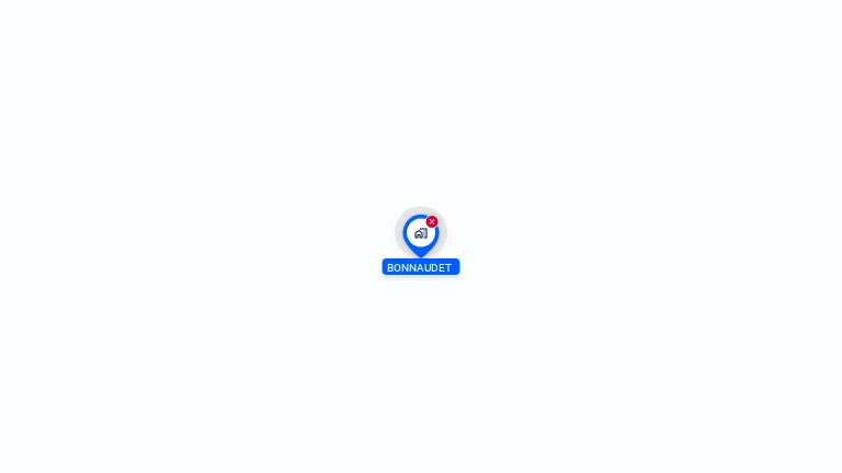 Cartographie gratuite de 387929326