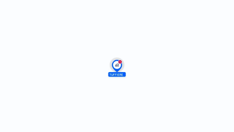 Cartographie gratuite de S.T.E.C.I.E.