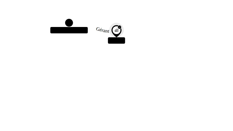 Cartographie gratuite de 2CMO