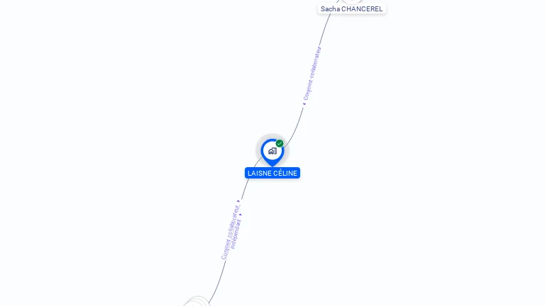 Cartographie gratuite de TAFFETAS