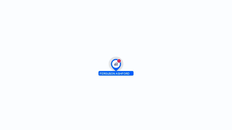 Cartographie gratuite de D.L.M.