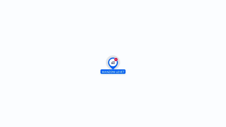 Cartographie gratuite d'AUTO MALIJAI