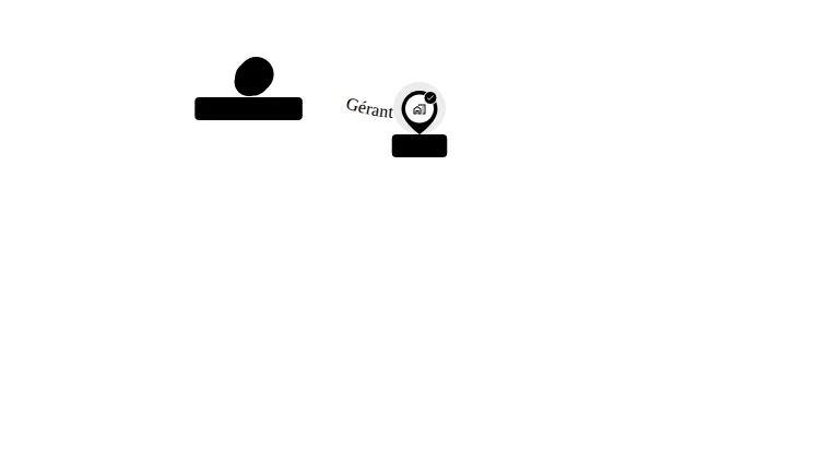 Cartographie gratuite de VEL4