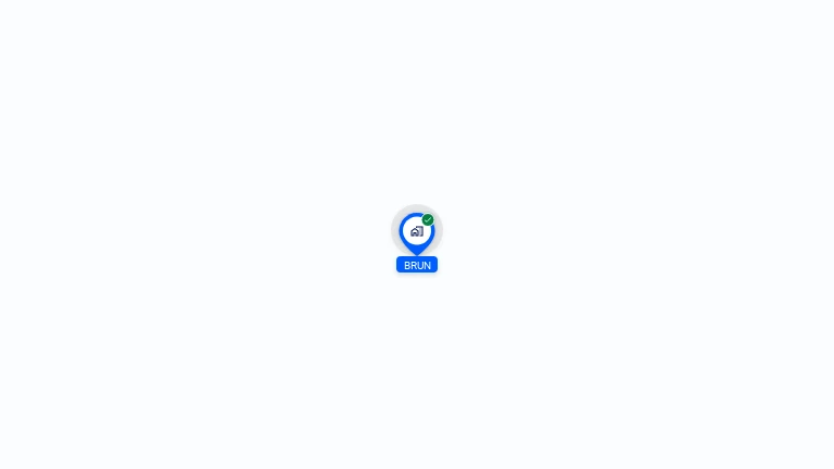 Cartographie gratuite de FUN PISCINE