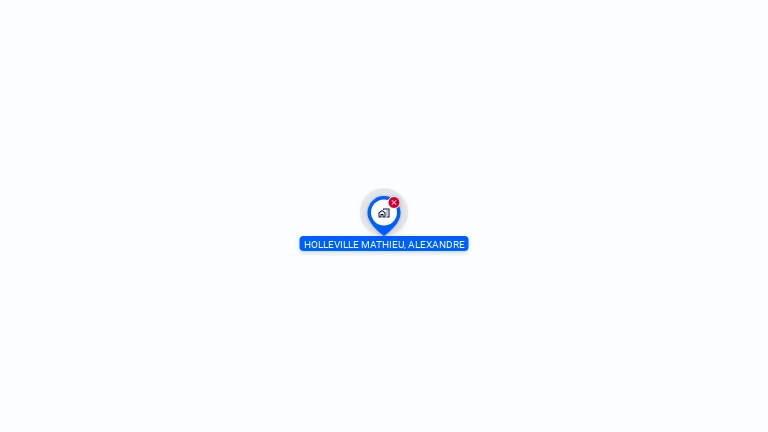 Cartographie gratuite de LE WATILANE