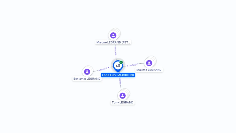 Cartographie gratuite d'AU TEMPS DES CERISES