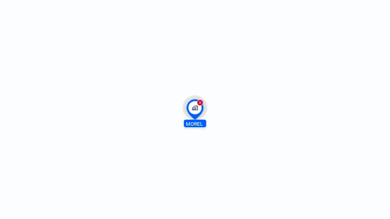 Cartographie gratuite de STYLE PLUS