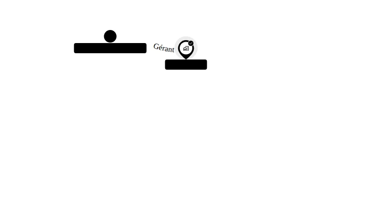 Cartographie gratuite de FRAMOTY