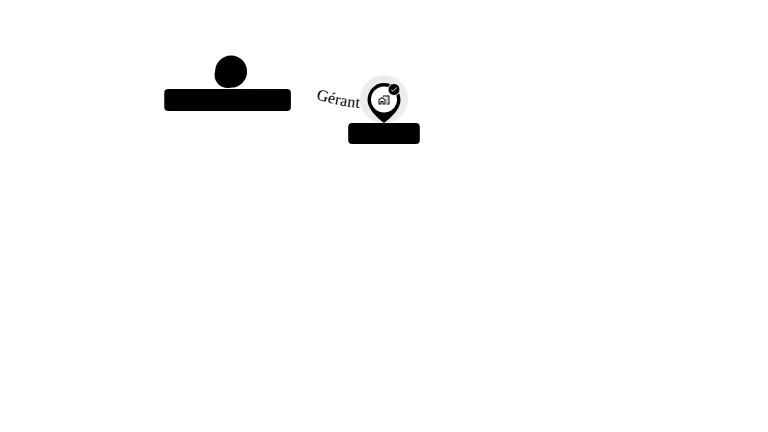 Cartographie gratuite d'OLYVER