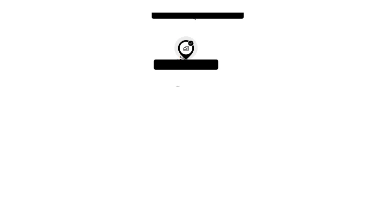 Cartographie gratuite de 500 LANDORTHE